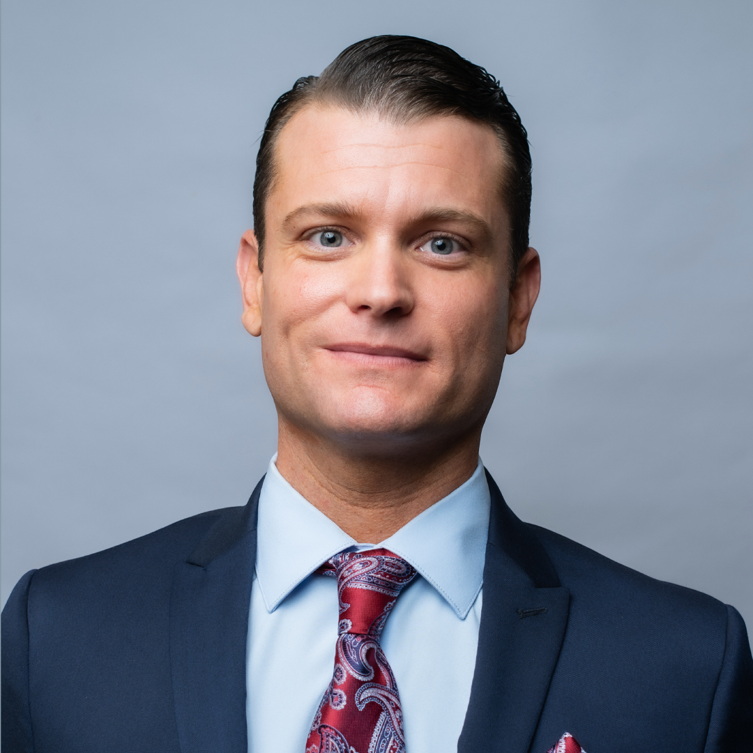 Hunter Clanton headshot