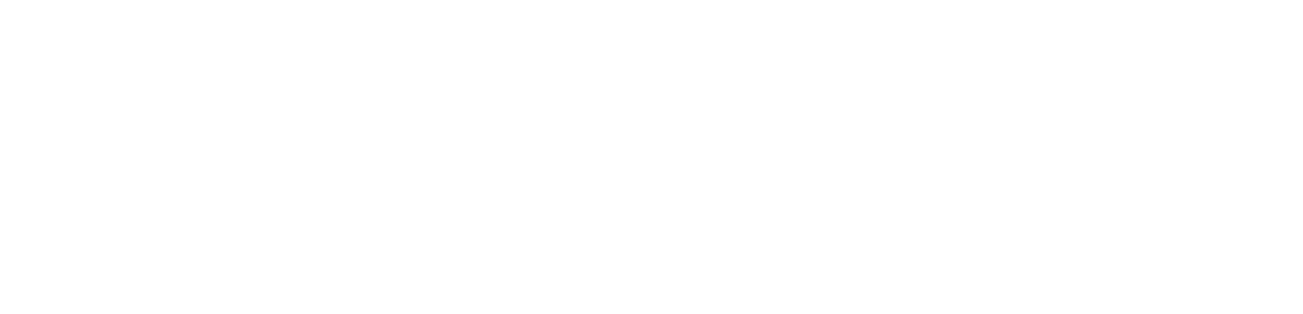 Sovereign Bank