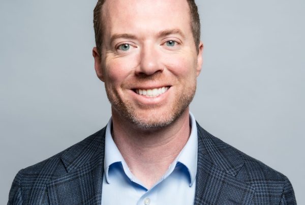 Dustin Reed -Commercial Lender-OKC